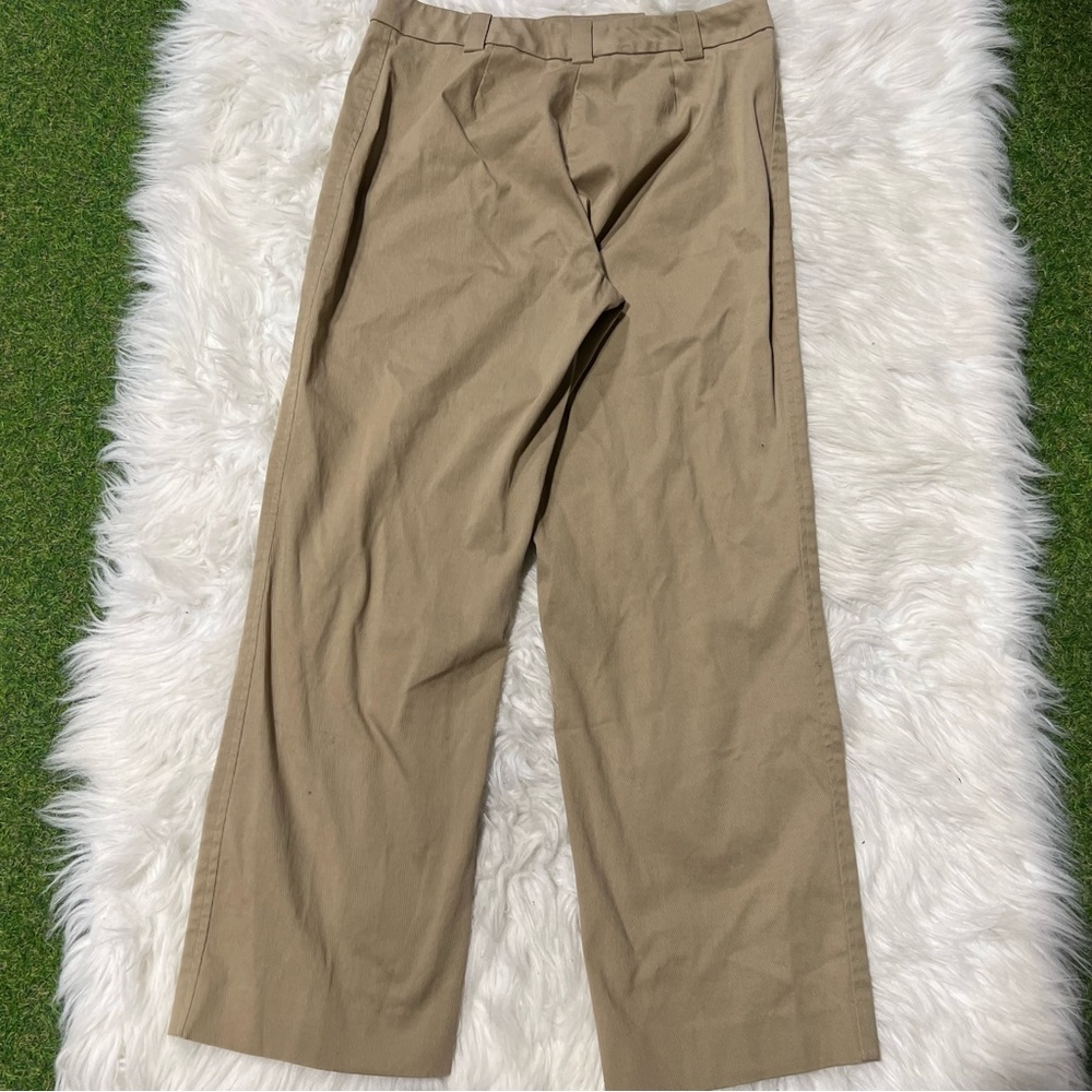 Ann Taylor Trousers